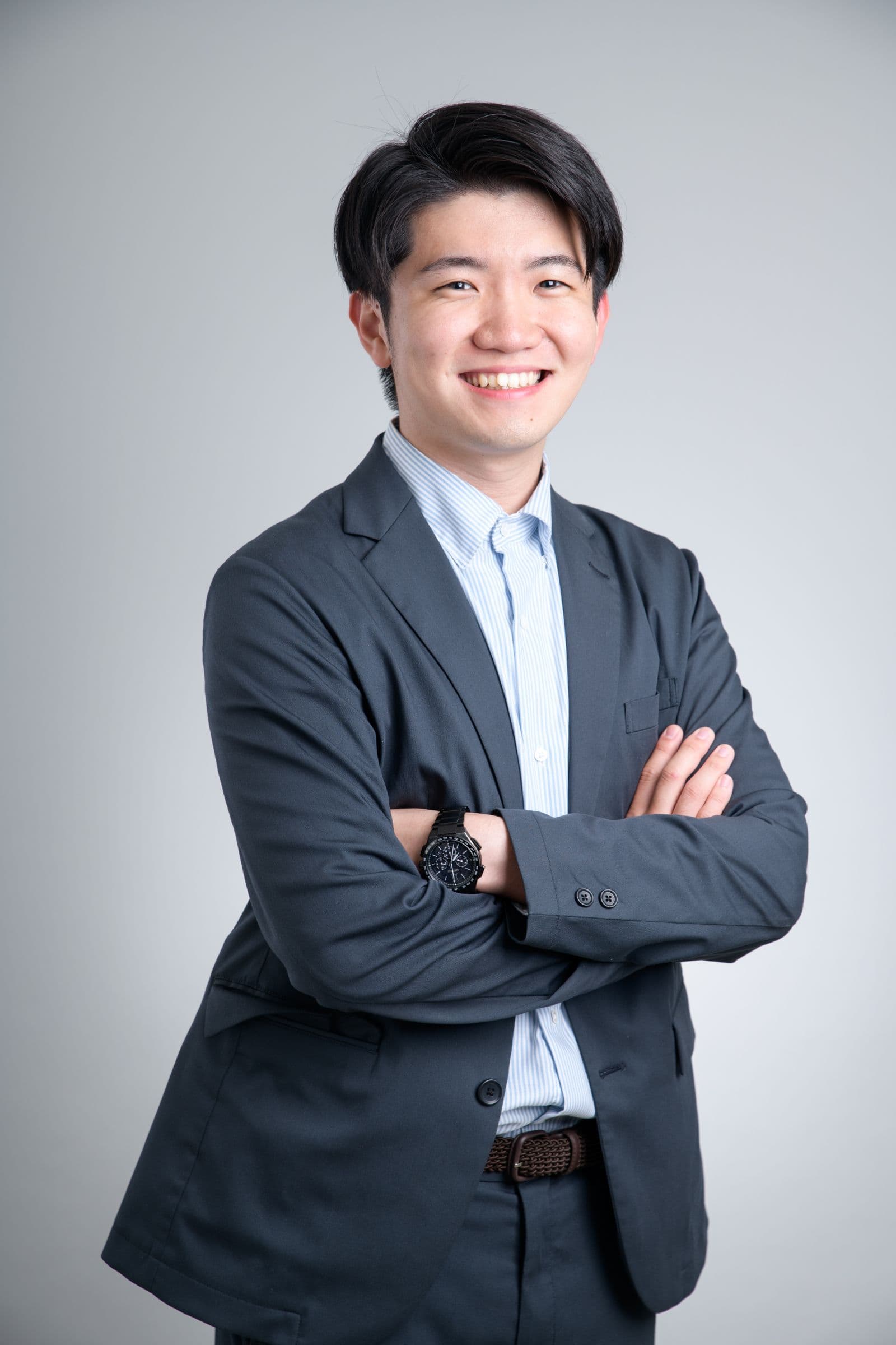 星野 仙太